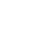 USAA