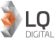 LQ Digital